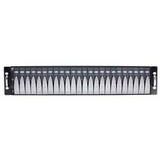 Computer Supplies Sale