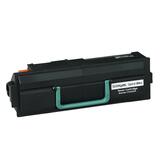 Computer Supplies Sale