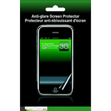 GREEN ONIONS SUPPLY ROTA Green Onion Anti Glare Screen Protector