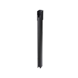 Peerless ACC-EXC 16" Extension Column Adapter