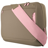 Belkin Messenger Bag - F8N086KPP