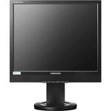 Samsung 930ND LCD Monitor - 930ND
