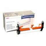 Oki Drum Cartridge