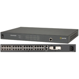 PERLE SYSTEMS Perle IOLAN SCS32CM DAC Console Server