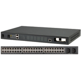 PERLE SYSTEMS Perle IOLAN SCS48CM DAC Console Server