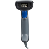 Intermec SR30 Handheld Bar Code Reader - 225734001