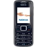 Cellulare Telefono Nokia 3110 classic