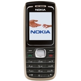 Cellulare Telefono Nokia 1650
