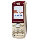 Cellulare Telefono Nokia 1650