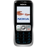 Cellulare Telefono Nokia 2630