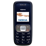 Cellulare Telefono Nokia 1209