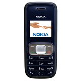 Cellulare Telefono Nokia 1209