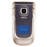 Cellulare Telefono Nokia 2760