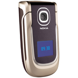 Cellulare Telefono Nokia 2760