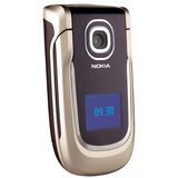 Cellulare Telefono Nokia 2760