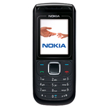 Cellulare Telefono Nokia 1680 classic