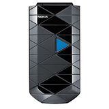 Cellulare Telefono Nokia 7070 Prism