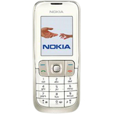 Cellulare Telefono Nokia 2630
