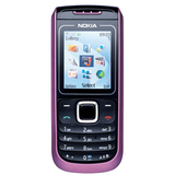 Cellulare Telefono Nokia 1680 classic