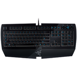 Razer Lycosa RZ03-00181400-R3U1 Mirror Gaming Keyboard