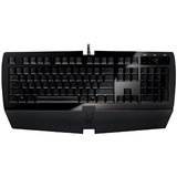 Razer Arctosa RZ03-00260800-R3U1 Gaming Keyboard - RZ0300260800R3U1