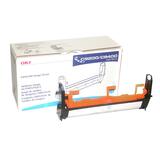 Oki Drum Cartridge