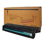 016192100 016192200 016192300 016192400 Drum Unit Phaser 2135 MA