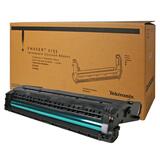 Xerox Drum Cartridge