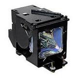Panasonic 160W UHM Lamp