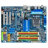 Computer Supplies Sale
