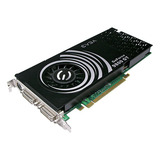 EVGA GeForce 9800 GT Graphics Card - 512P3N973TR