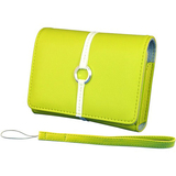 Norazza New York Digital Accessory Clutch