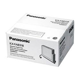 PANASONIC Panasonic KX-FAB318 Duplex Unit for KX-MC6020 and KX-MC6040 Printer