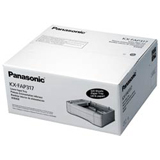 Panasonic Optional Paper Tray for MC6020/6040 Printer