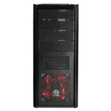 Thermaltake V9 VJ400G1N2Z Black Edition Gaming Chassis