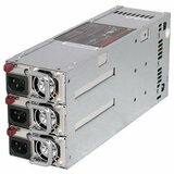 Computer Supplies Sale