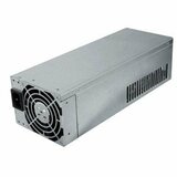 Computer Supplies Sale