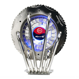 Thermaltake SpinQ CPU Cooler