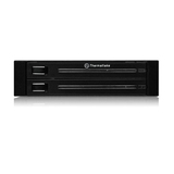 Computer Supplies Sale