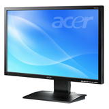 Acer B243W C bmzdr Widescreen LCD Monitor - ETFB3WP003