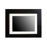 SPX8WF - SmartParts Optipix SPX8WF Digital Photo Frame