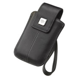 RIM BlackBerry Storm Tote - 34211801RM
