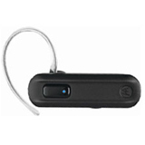 motorola h270 bluetooth mono earset - wireless connectivity - mono - over-the-ear  motorola, inc 1012661655 89286n headsets/earsets q19896 210881653 89286n 0723755892866 43191609 h270 u60554 210409855 89286N