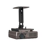 Toshiba Projector Ceiling Mount Kit