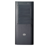 Cooler Master ATCS 840 Chassis - RC840KKN1GP