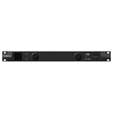 FURMAN SOUND INC. Furman Sound Classic PL-8 C Power Conditioner