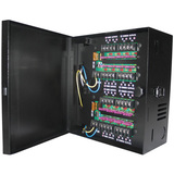 Computer Supplies Sale
