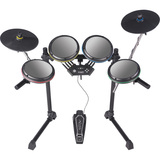 IED08 - Ion Audio IED08 Gaming Drum