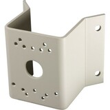 MNT1721C - Lorex MNT1721C Corner Mount Security Bracket