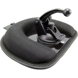 ARKON GN112 Deluxe Non-Skid/Friction Style Weighted Dashboard Mount wi - GN112